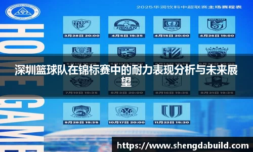 好博体育app