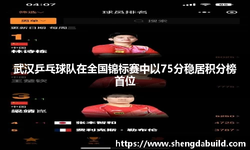 好博体育官网