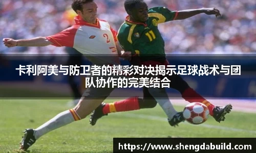 好博体育网页版