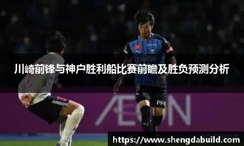 好博体育网页版