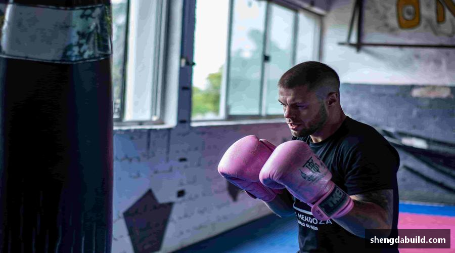 熊猫体育直播「从草根到巅峰，每一份坚持都值得被记录！📸上传你的故事，赢取专属奖励！」